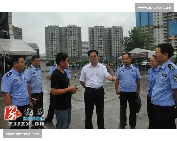 临战状态下的战略调整与应急反应机制研究探讨