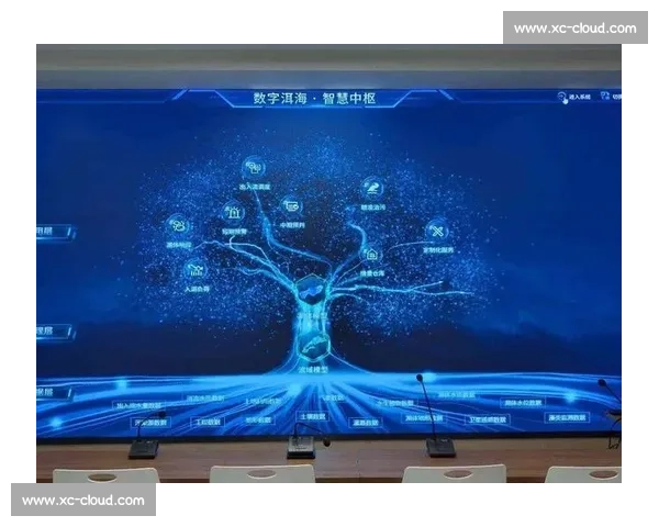 基于空间感知技术的环境交互与智能感知研究探索