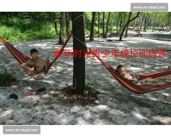 爆发能力为核心驱动的个人成长策略与极限潜能全面激发实践指南