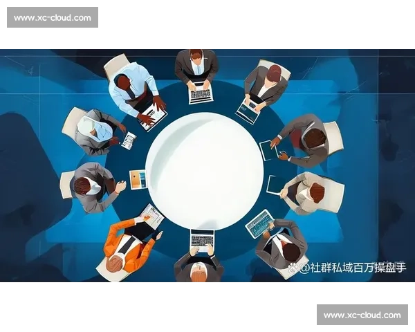 以团队配合为核心驱动打造高效协同创新与执行力全面提升模式探索
