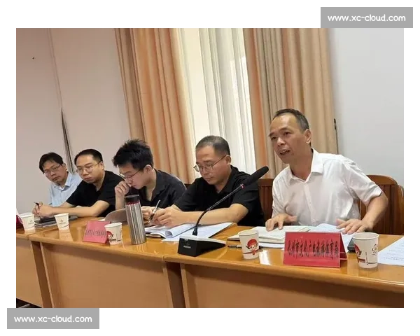 体育职业发展路径与个人成长规划的系统研究与实践探索