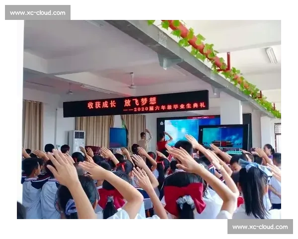 体操冠军的成长之路与竞技场上的非凡荣耀故事