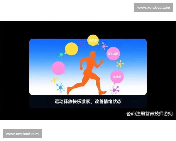 体育科学视角下运动表现提升与训练方法优化研究