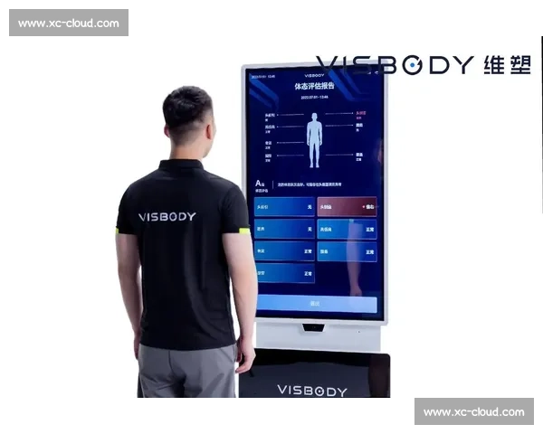 提升运动效率与体能管理的科学方法及实用训练策略解析