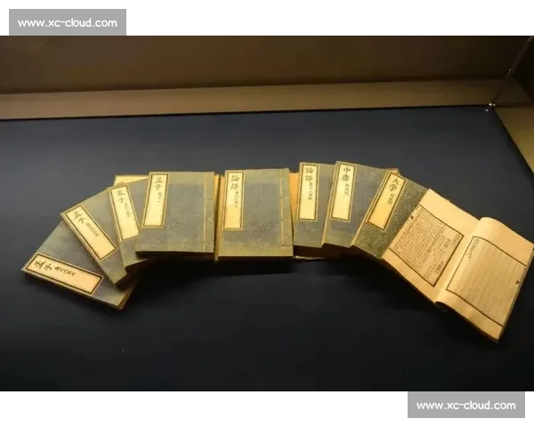 体育运动与社会文化融合发展的历史脉络与现代影响探究 体育运动与社会文化融合发展的历史脉络与现代影响探究