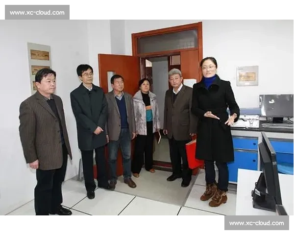 体育管理绩效评估体系构建与优化策略研究 体育管理绩效评估体系构建与优化策略研究
