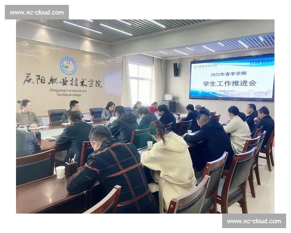 构建校园体育运动安全风险防控与应急管理协同机制研究 构建校园体育运动安全风险防控与应急管理协同机制研究