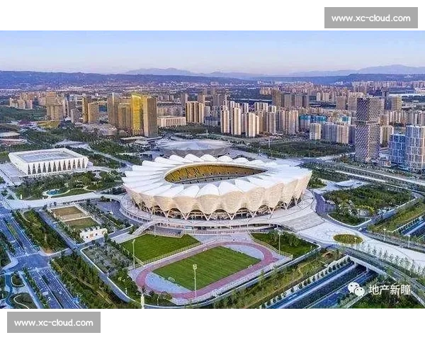 打造全民健身生态体系的体育运动资源整合与优化方案