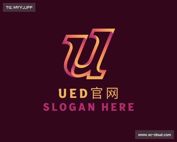 关于ued官网